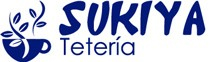 Tetería Sukiya - Crepería, Tienda Online