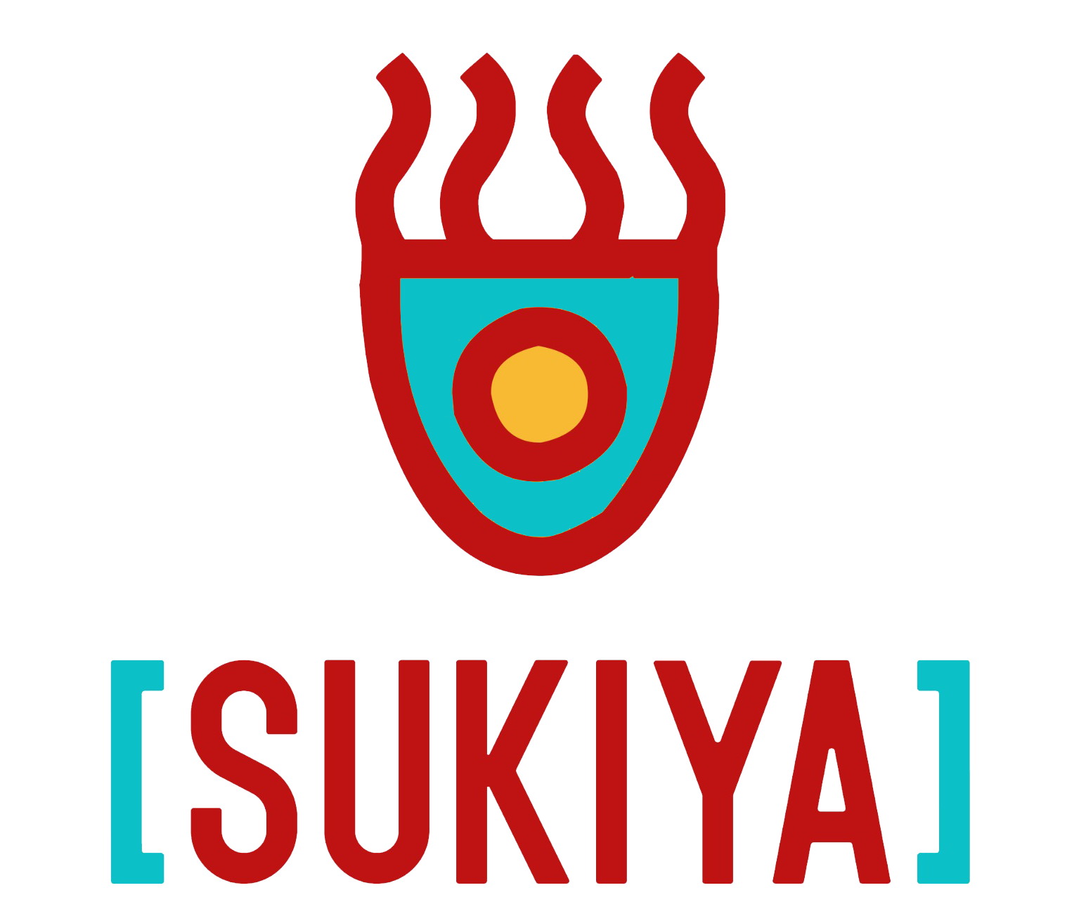 sukiya estella