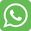 whatsapp icon